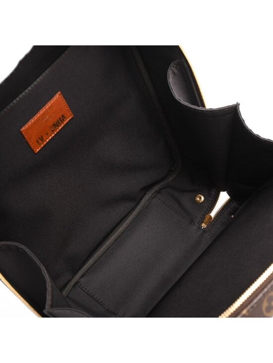 Louis Vuitton Backpack Shoebox main image 6